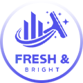Fresh Bright