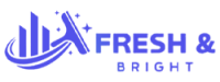 logo01
